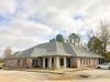 2380 O'Neal Ln photo